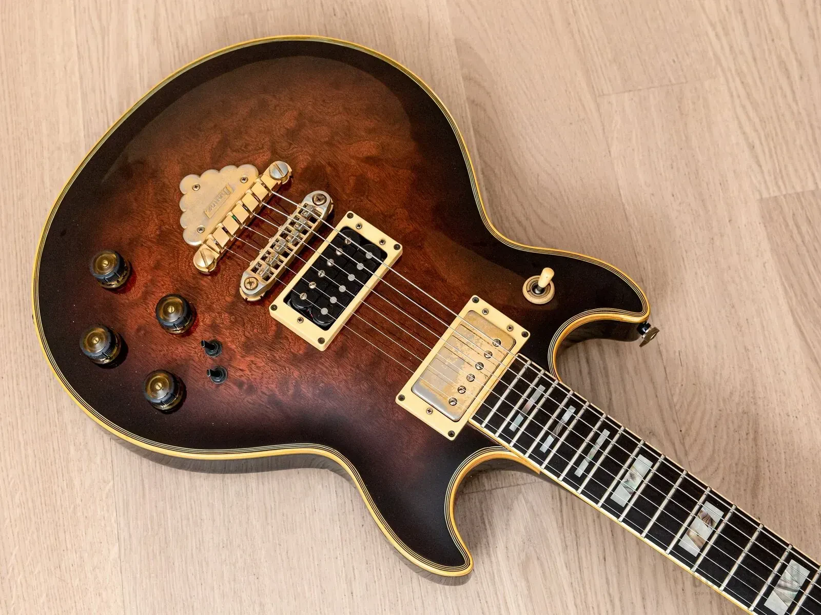 Изображение №3