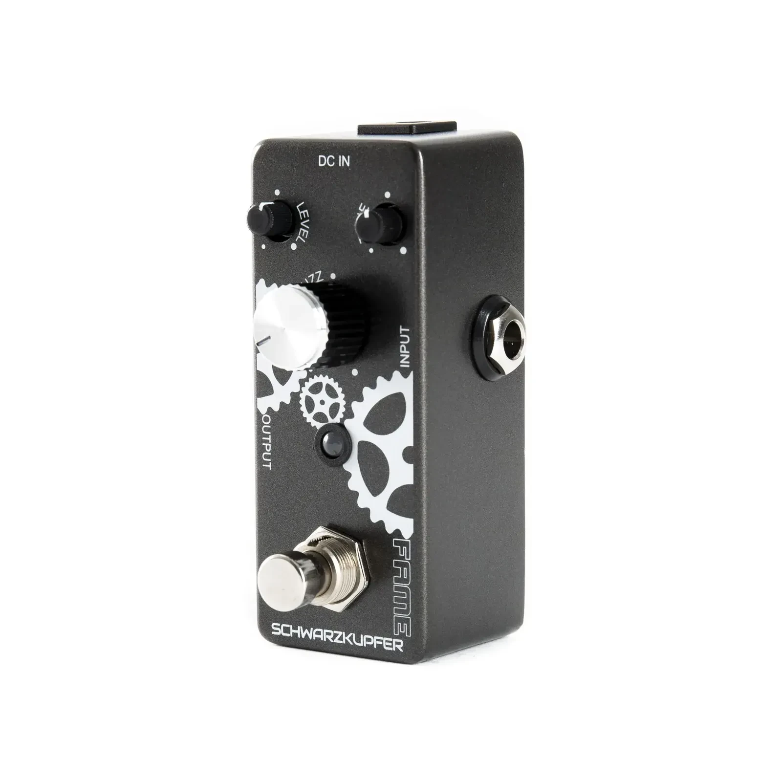 Изображение №3