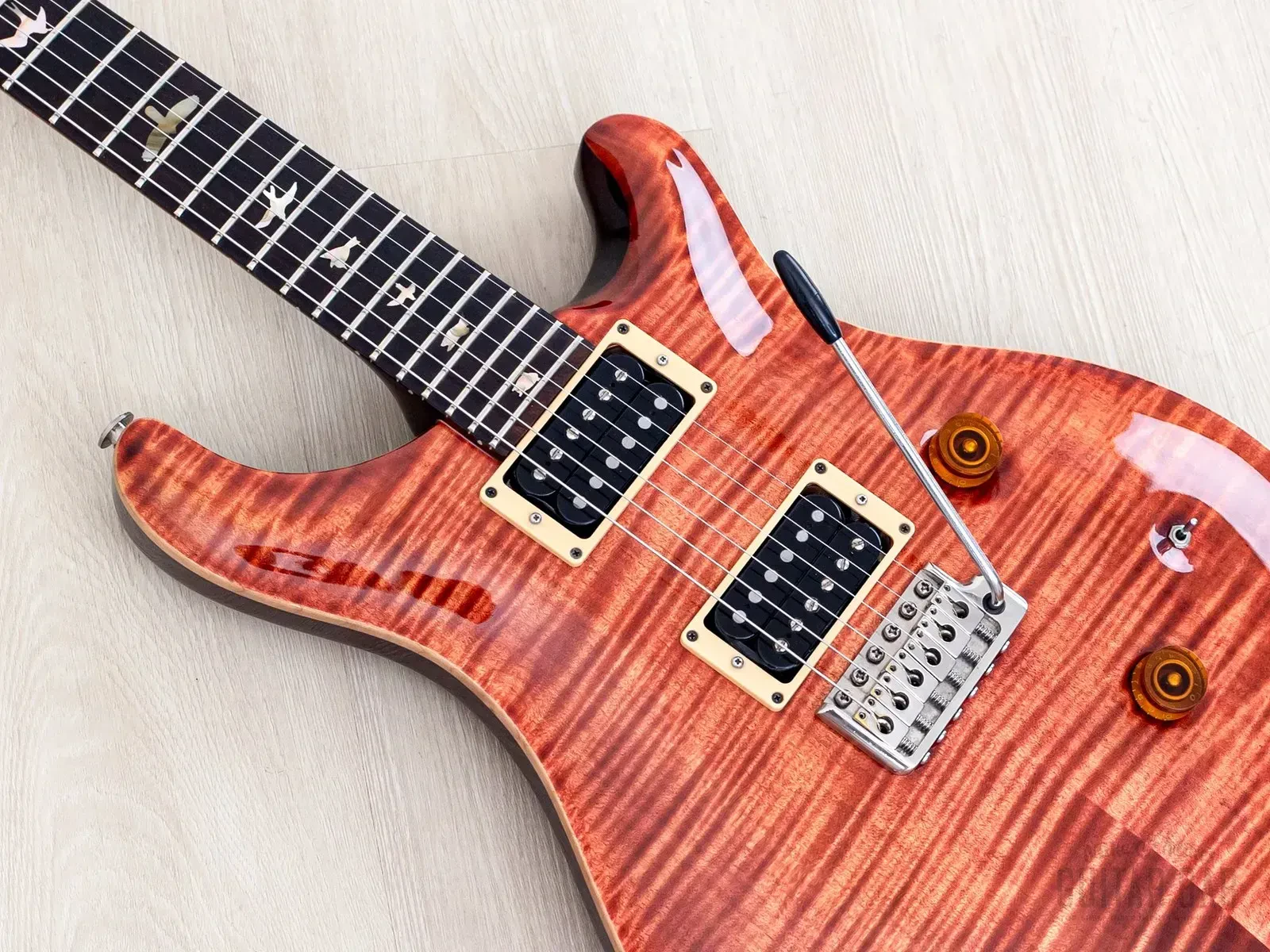 Изображение №7