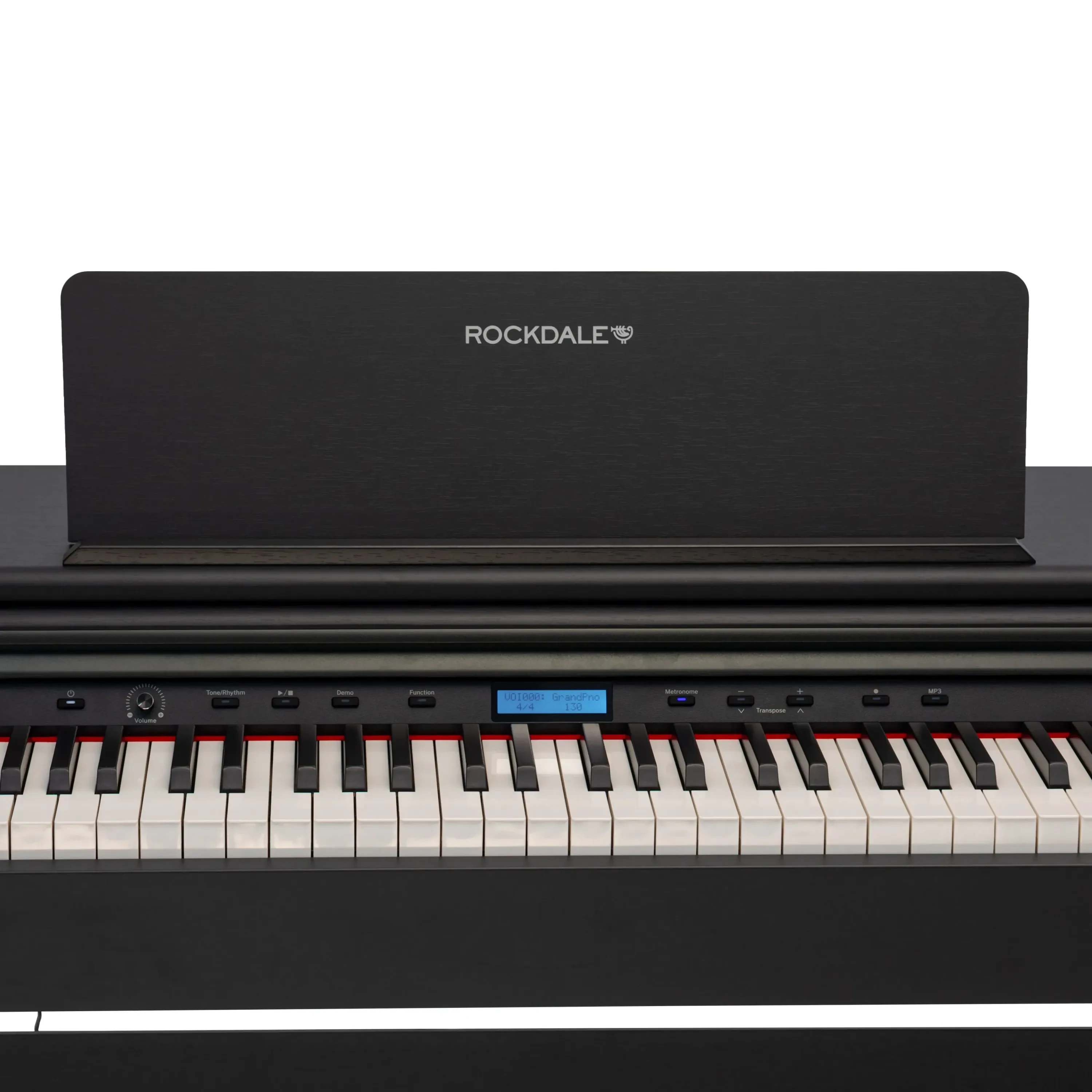 Изображение №10