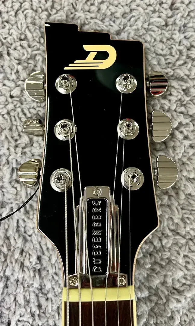 Изображение №6