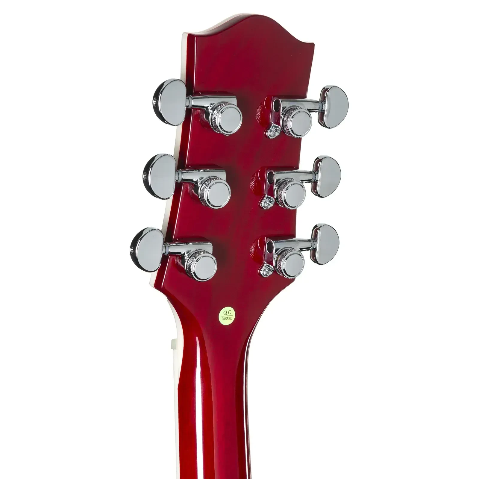 Изображение №6