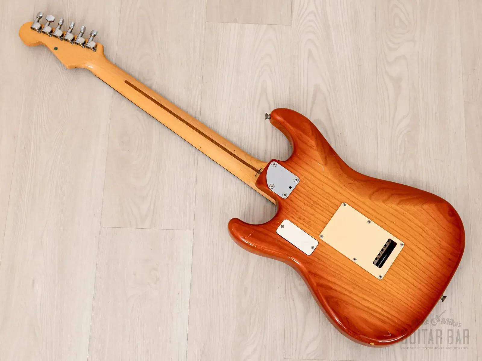 Изображение №12