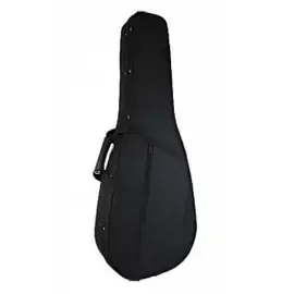 Кейс для акустической гитары Mirra GC-P140
