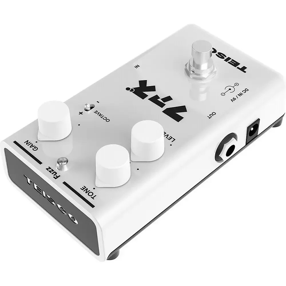 Изображение №7