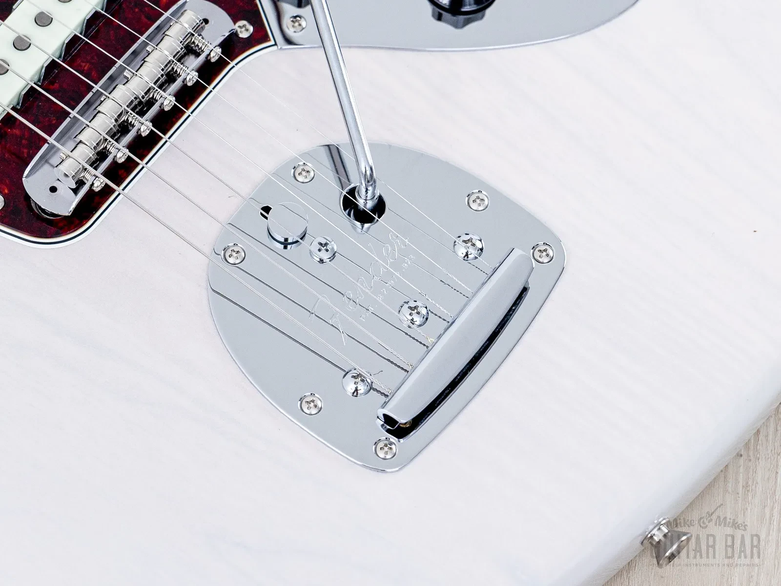 Изображение №8