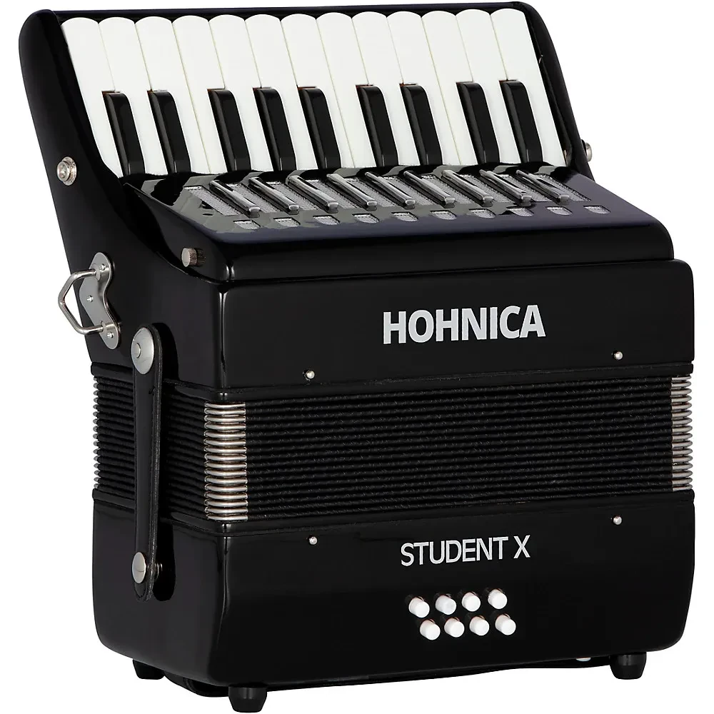 Изображение №2