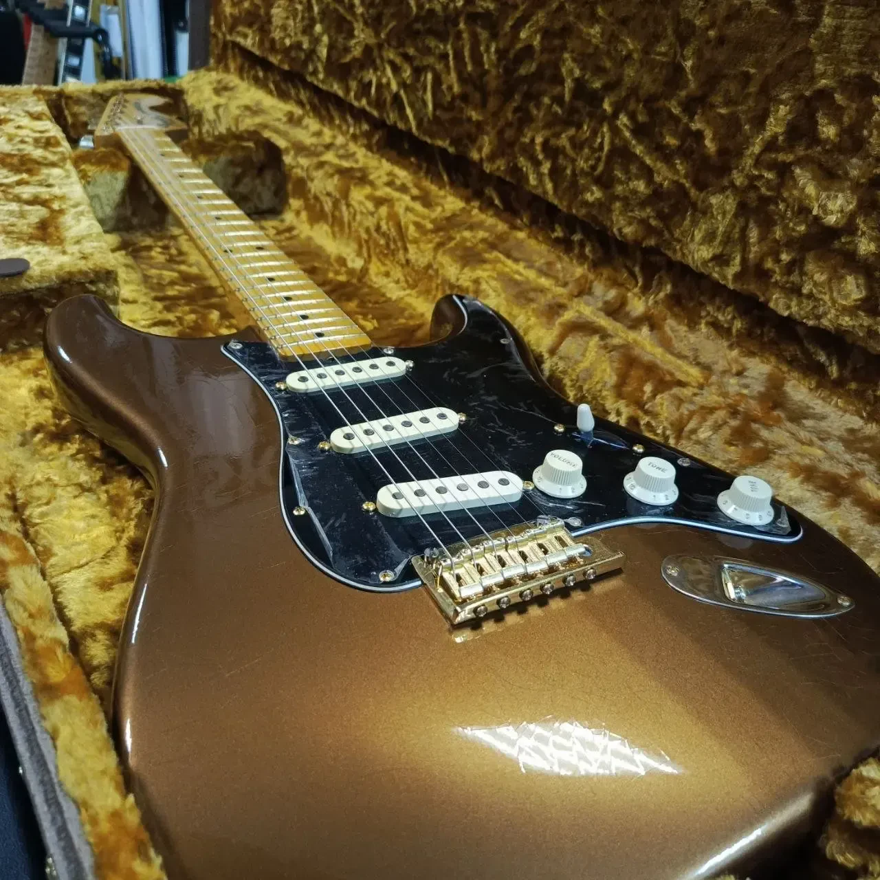 Изображение №21