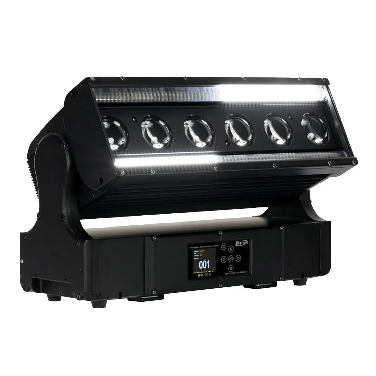 Изображение №5