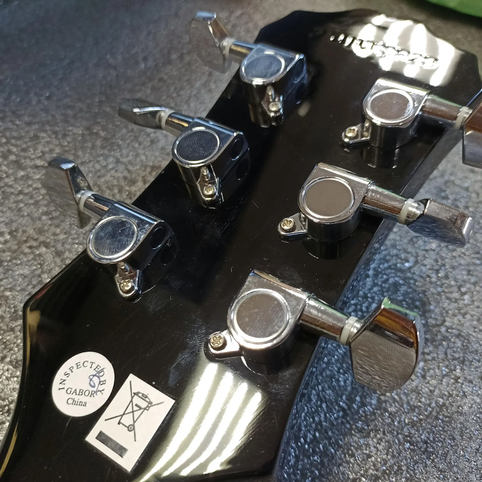 Изображение №23