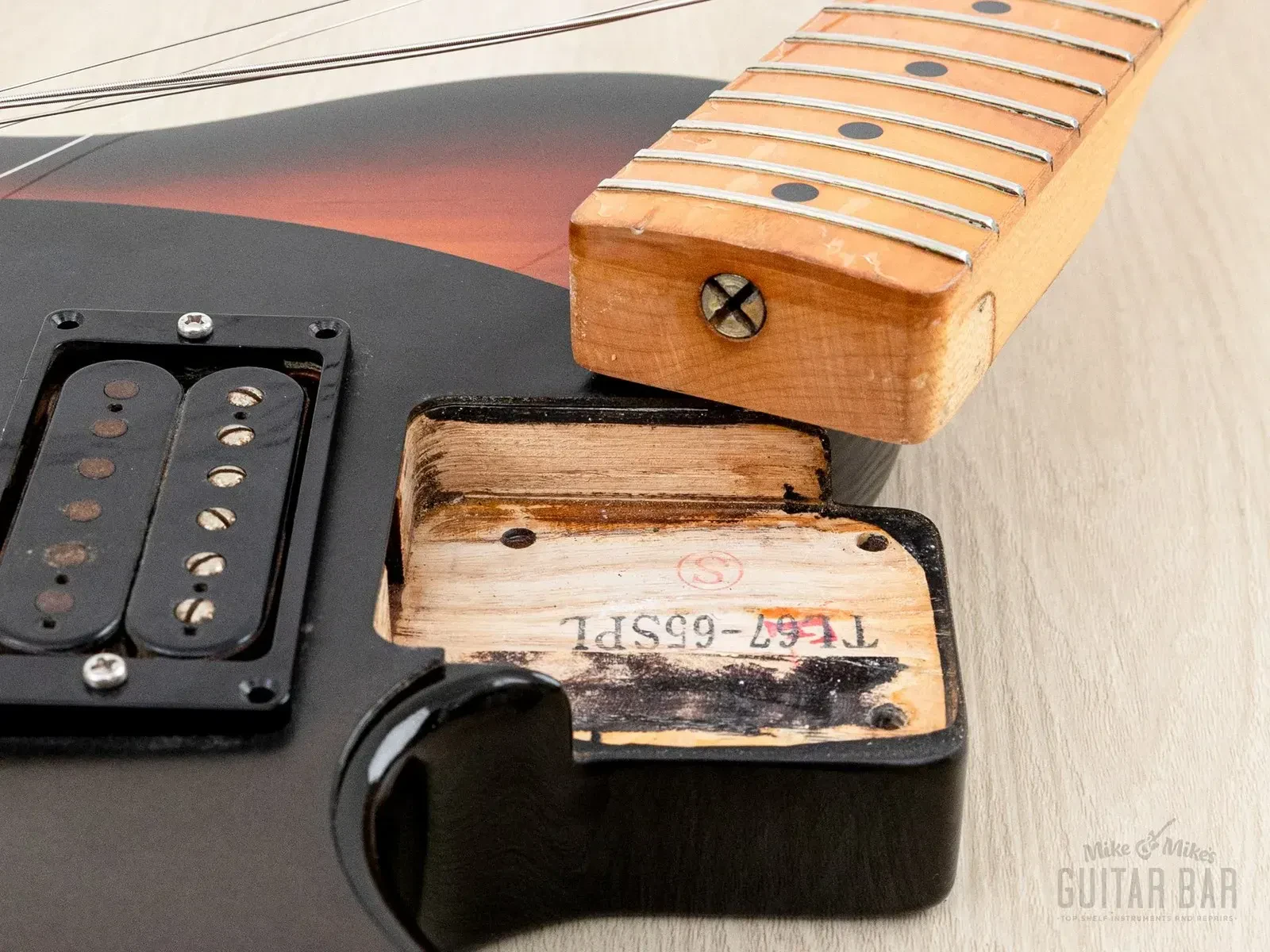 Изображение №17