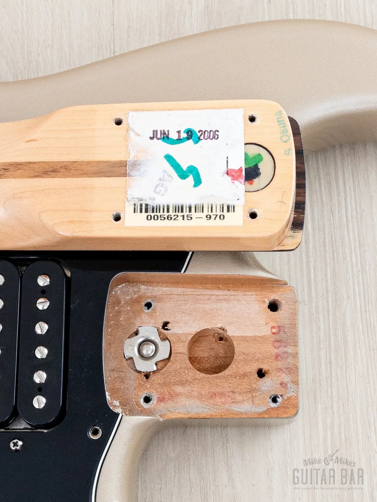 Изображение №18