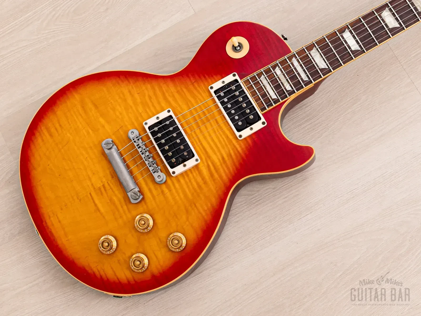 Изображение №2