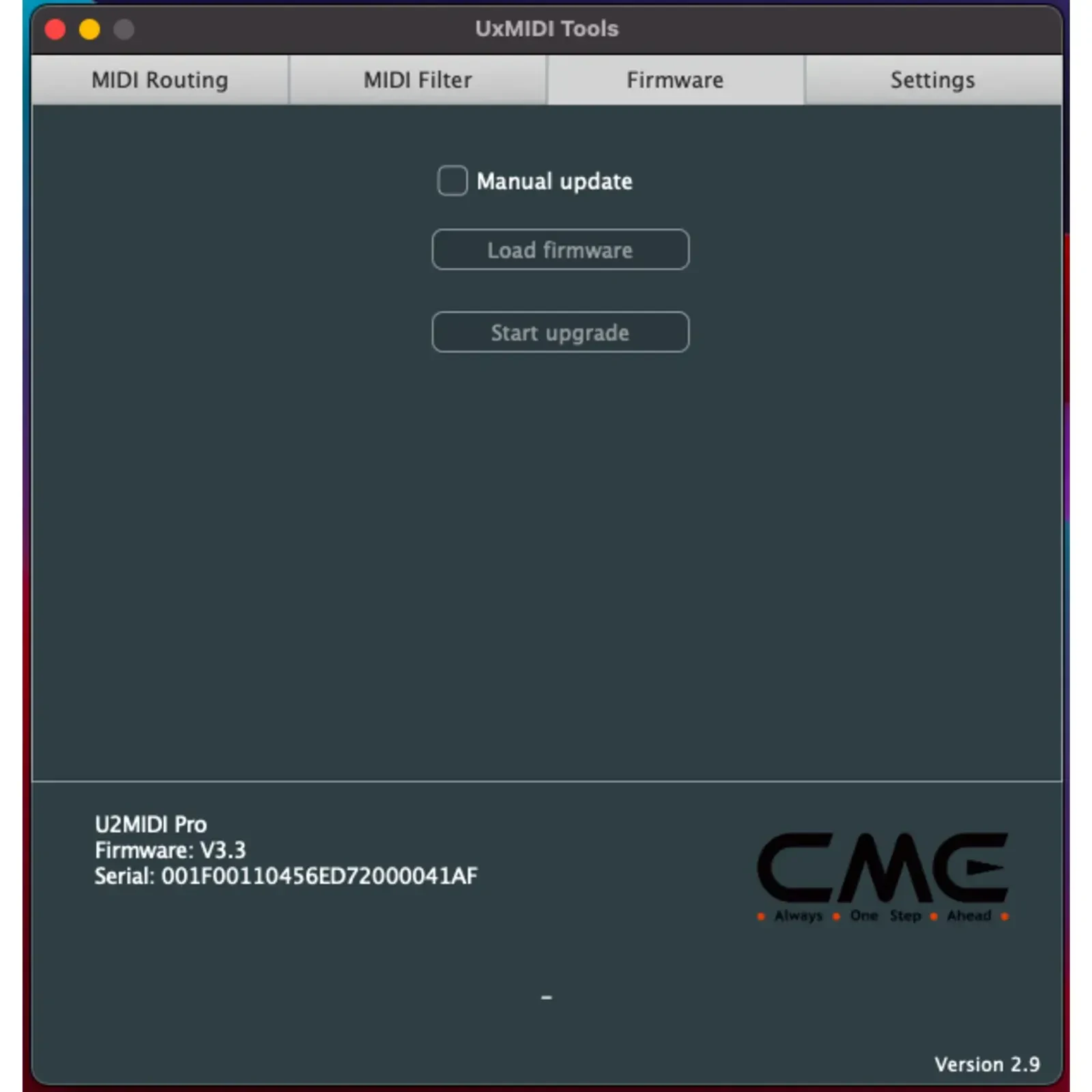 Изображение №6