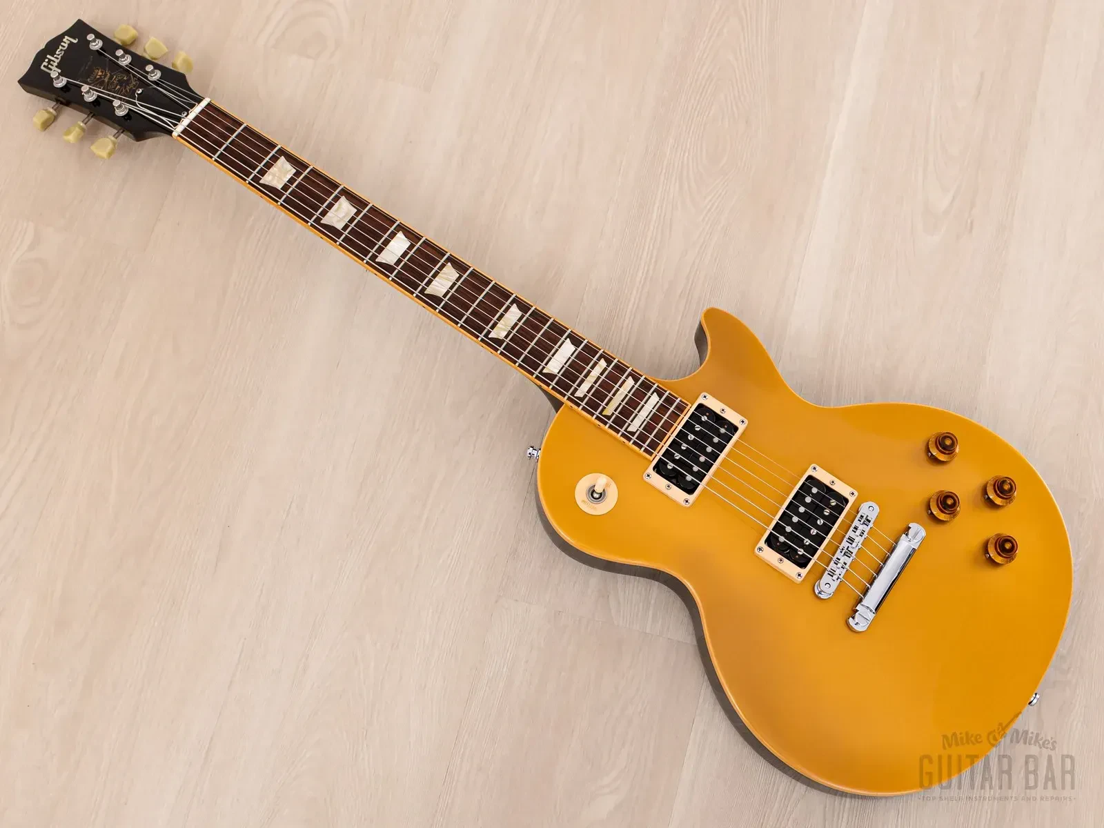 Изображение №8