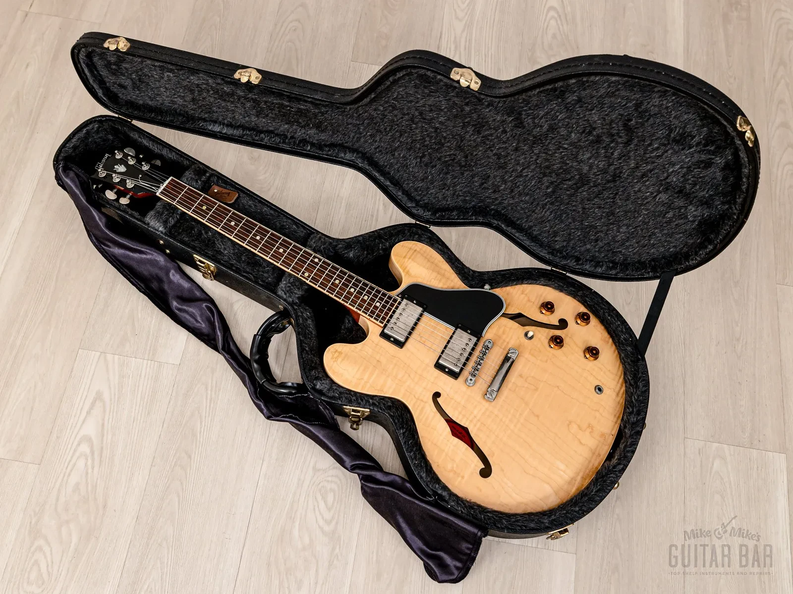 Изображение №19