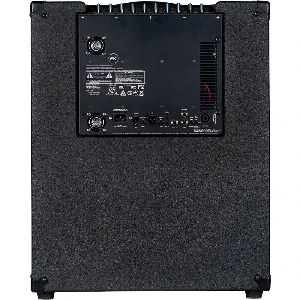 Изображение №4