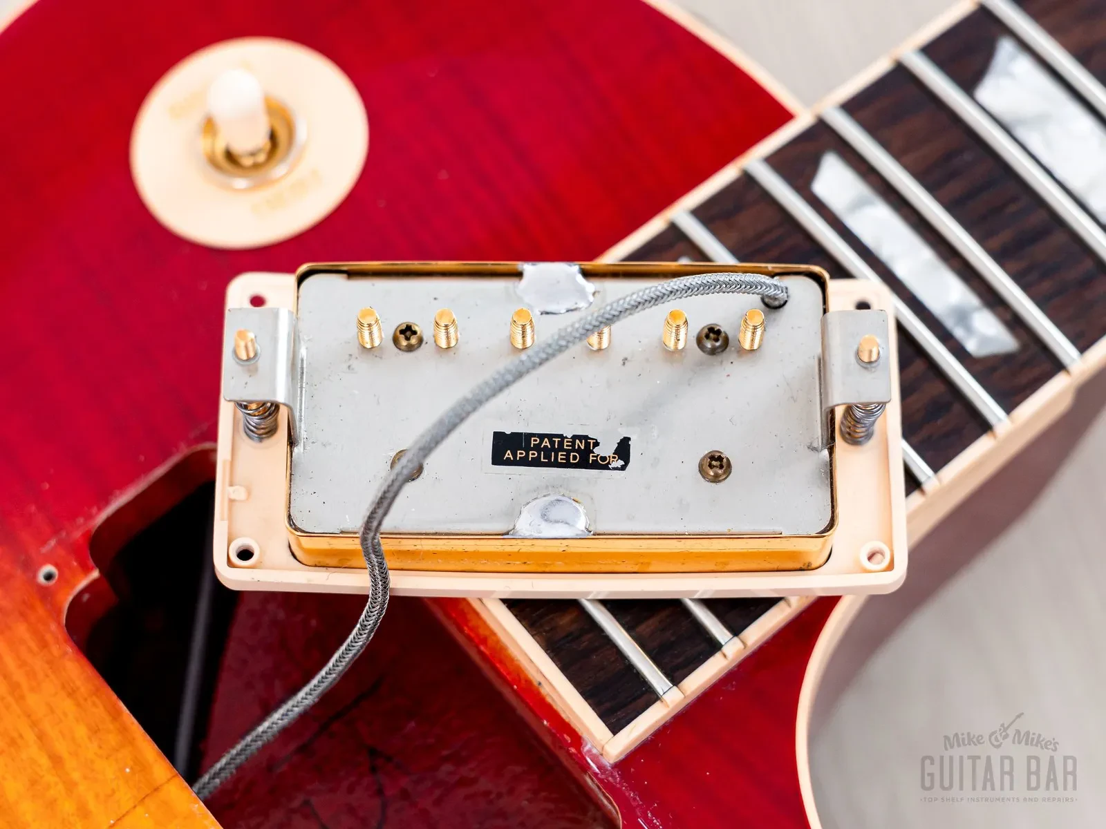 Изображение №17