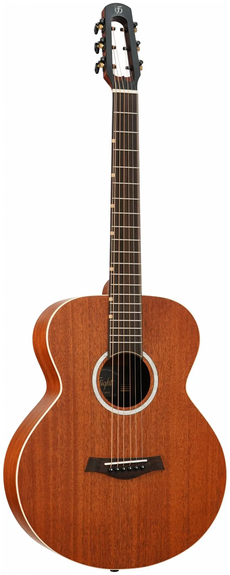 Изображение №15