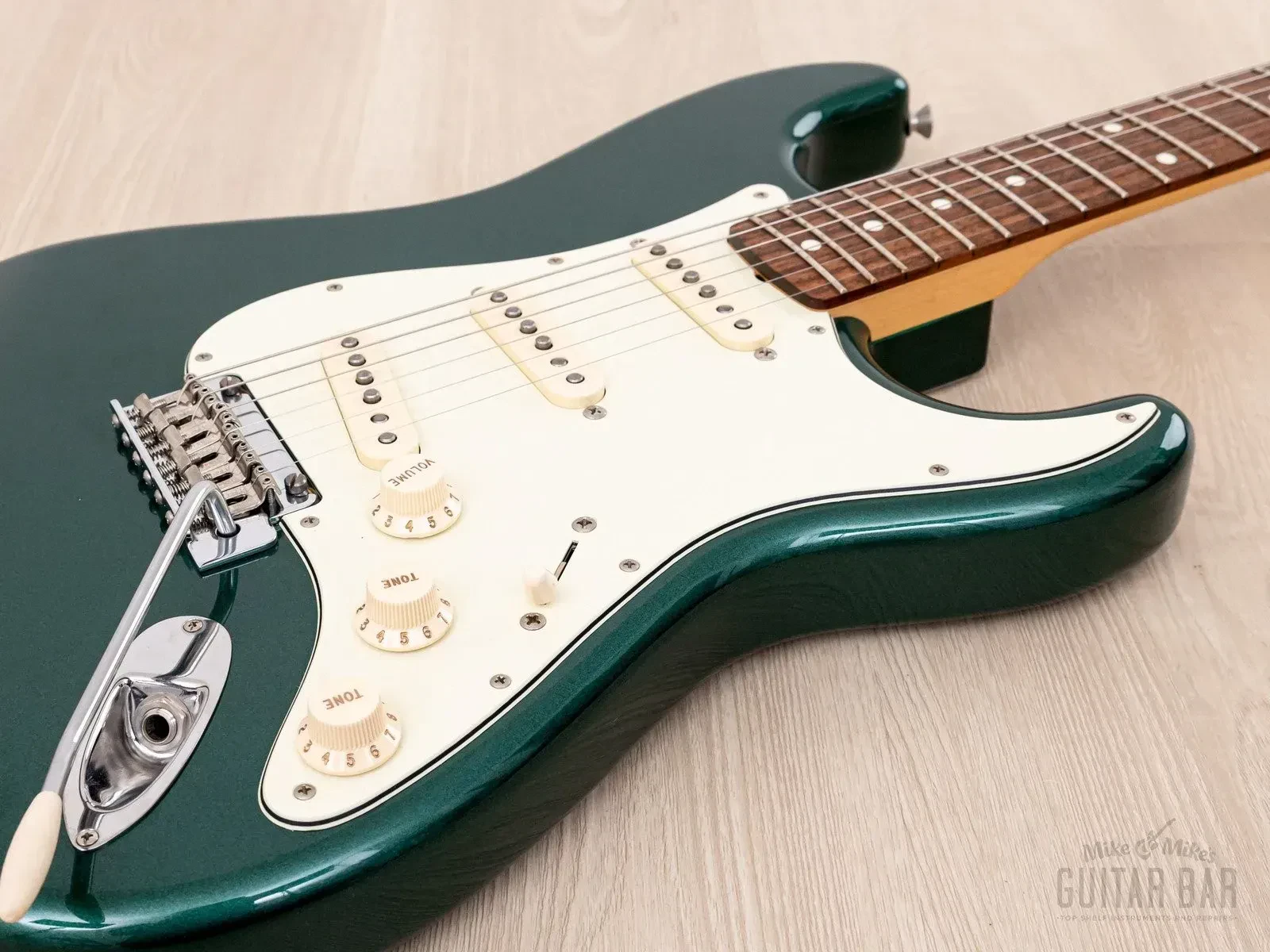 Изображение №5