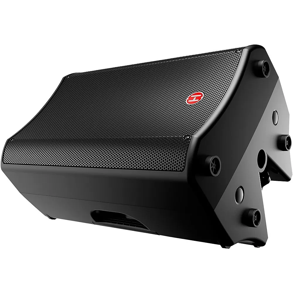 Изображение №7