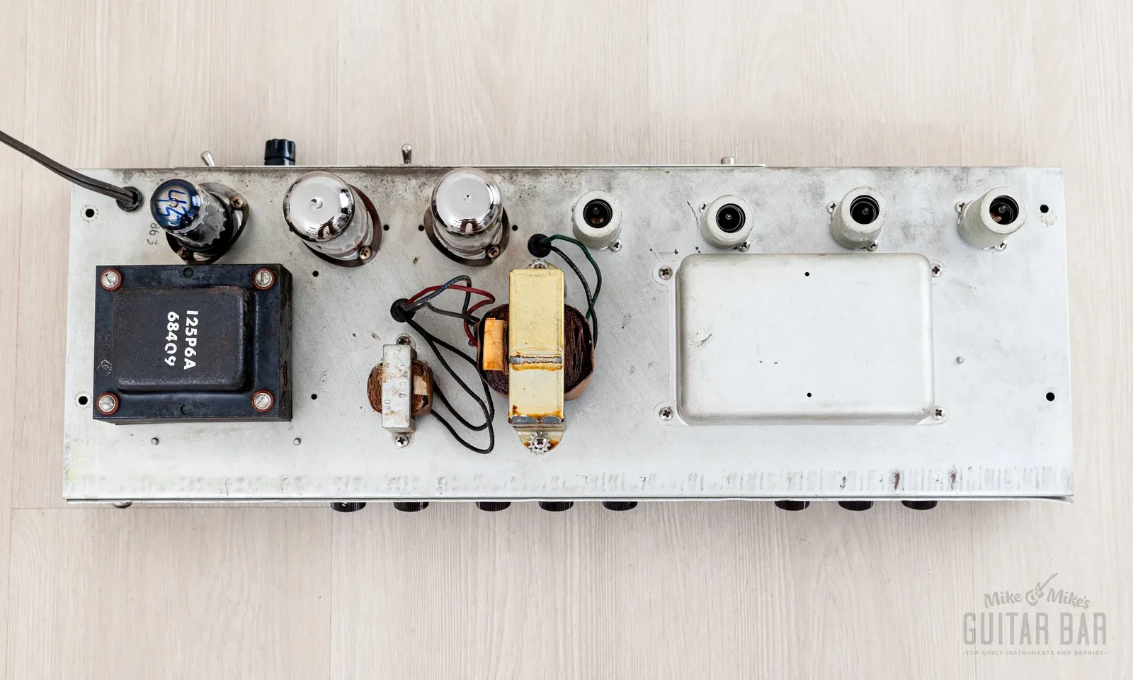 Изображение №15