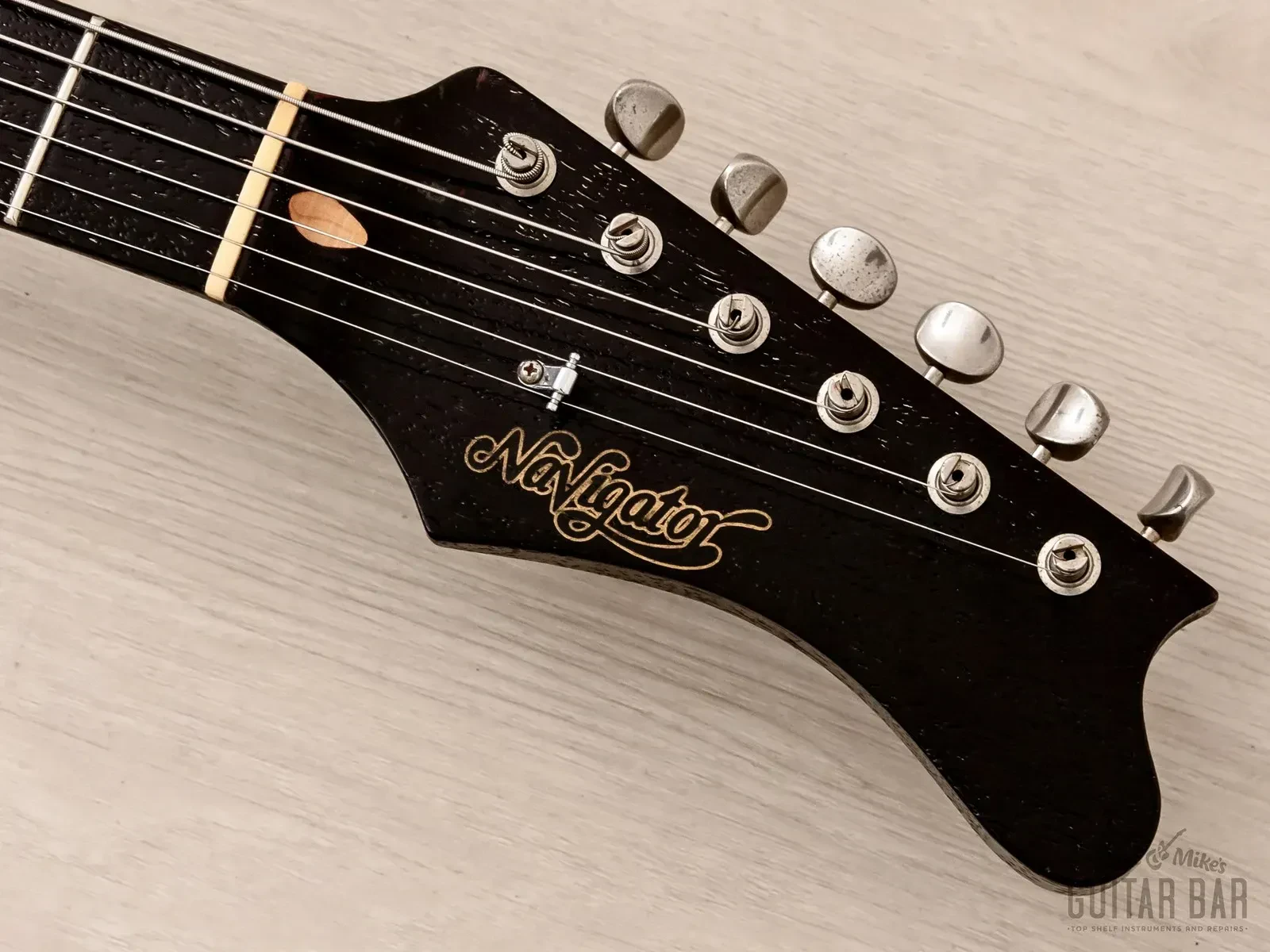 Изображение №4