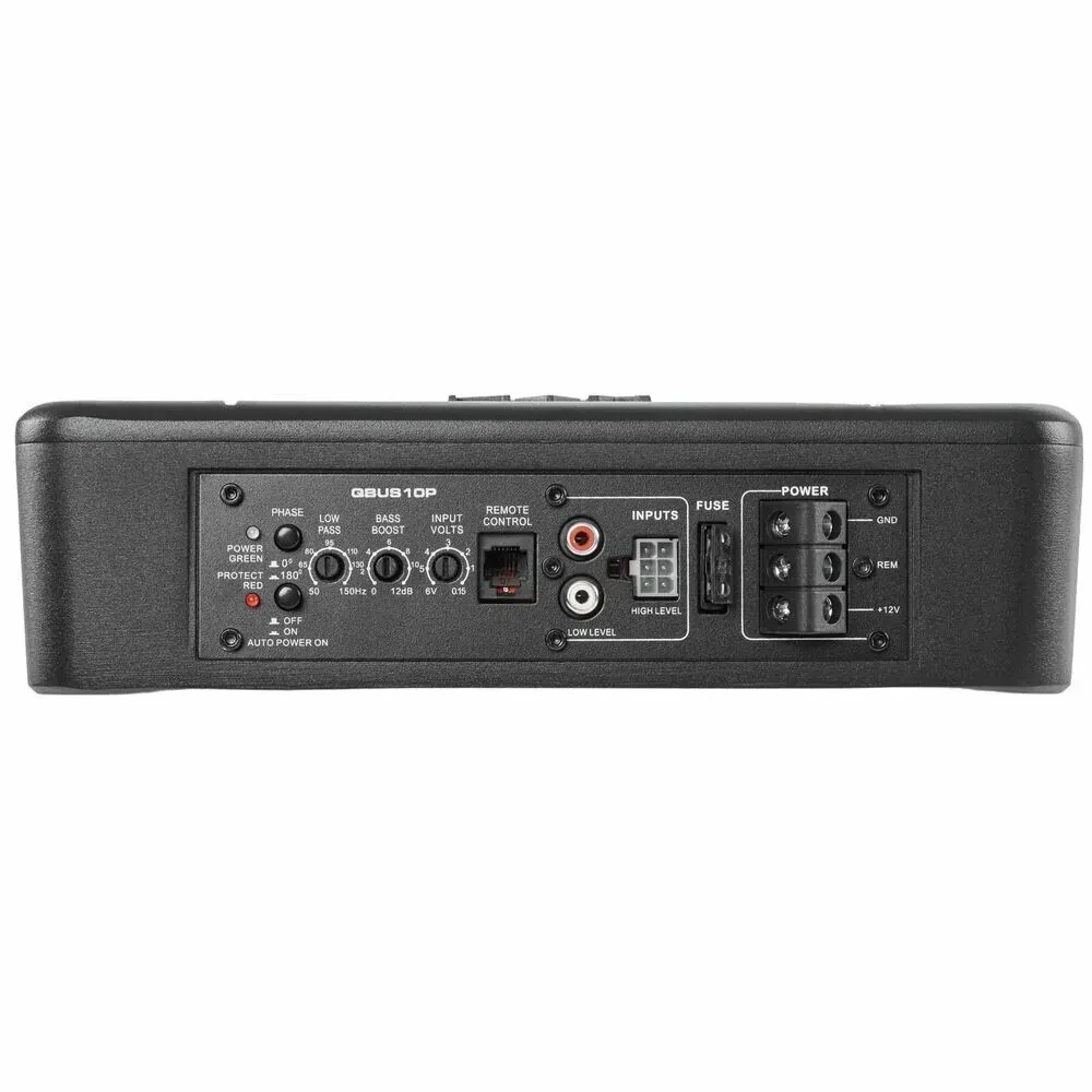 Изображение №6