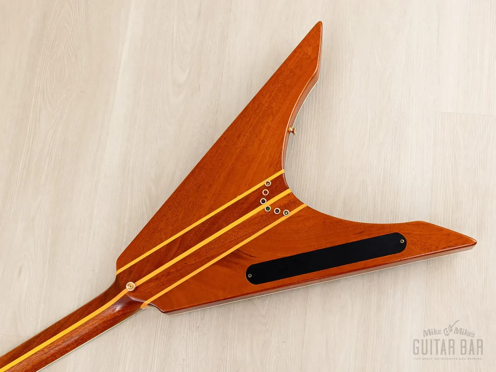 Изображение №15