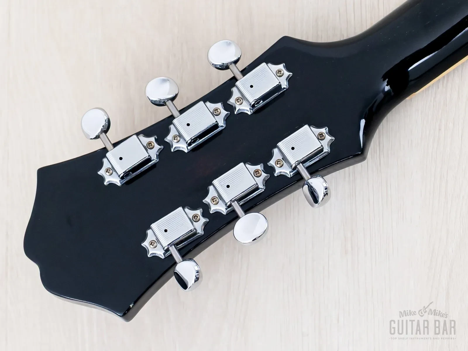 Изображение №5