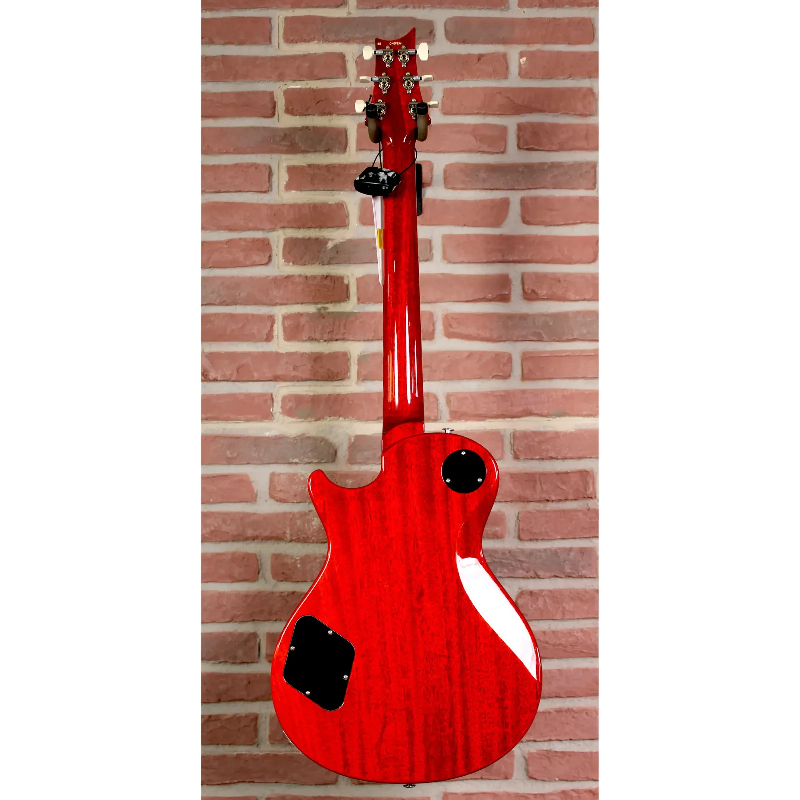 Изображение №4