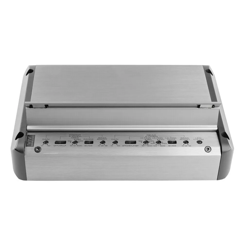 Изображение №2