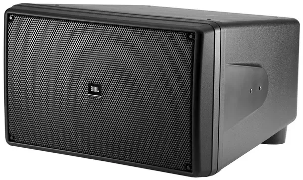 Пассивный сабвуфер JBL Control SB2210 1000W 8 Ohm