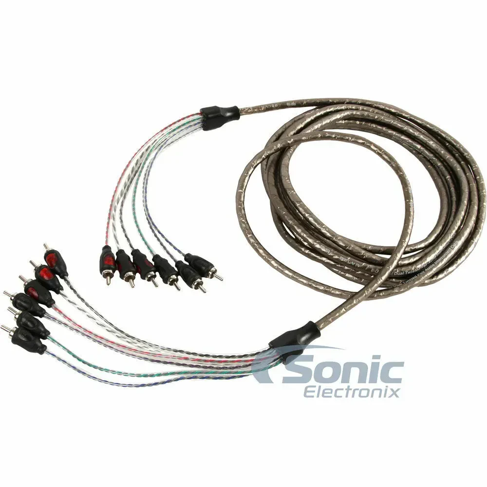 Изображение №2