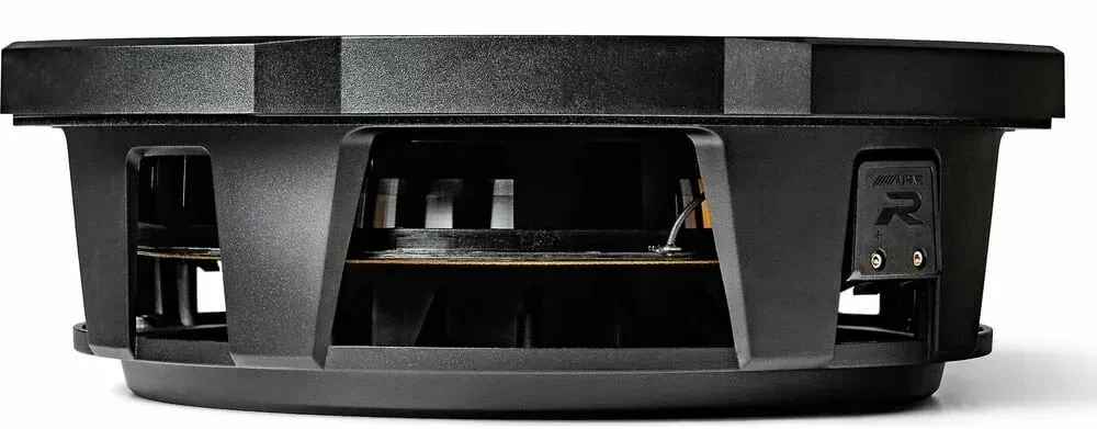 Изображение №9