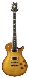 PRS 40th Anni. McCarty SC56 Limited Edition McCarty Sunburst