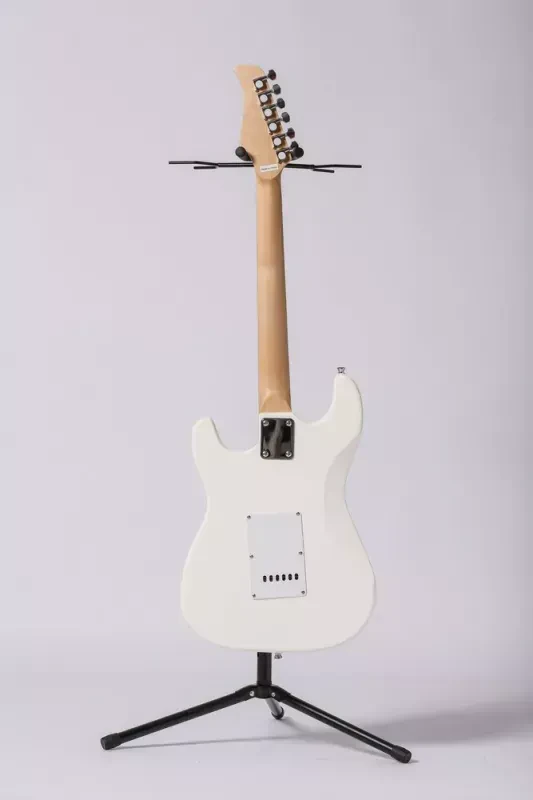 Изображение №3