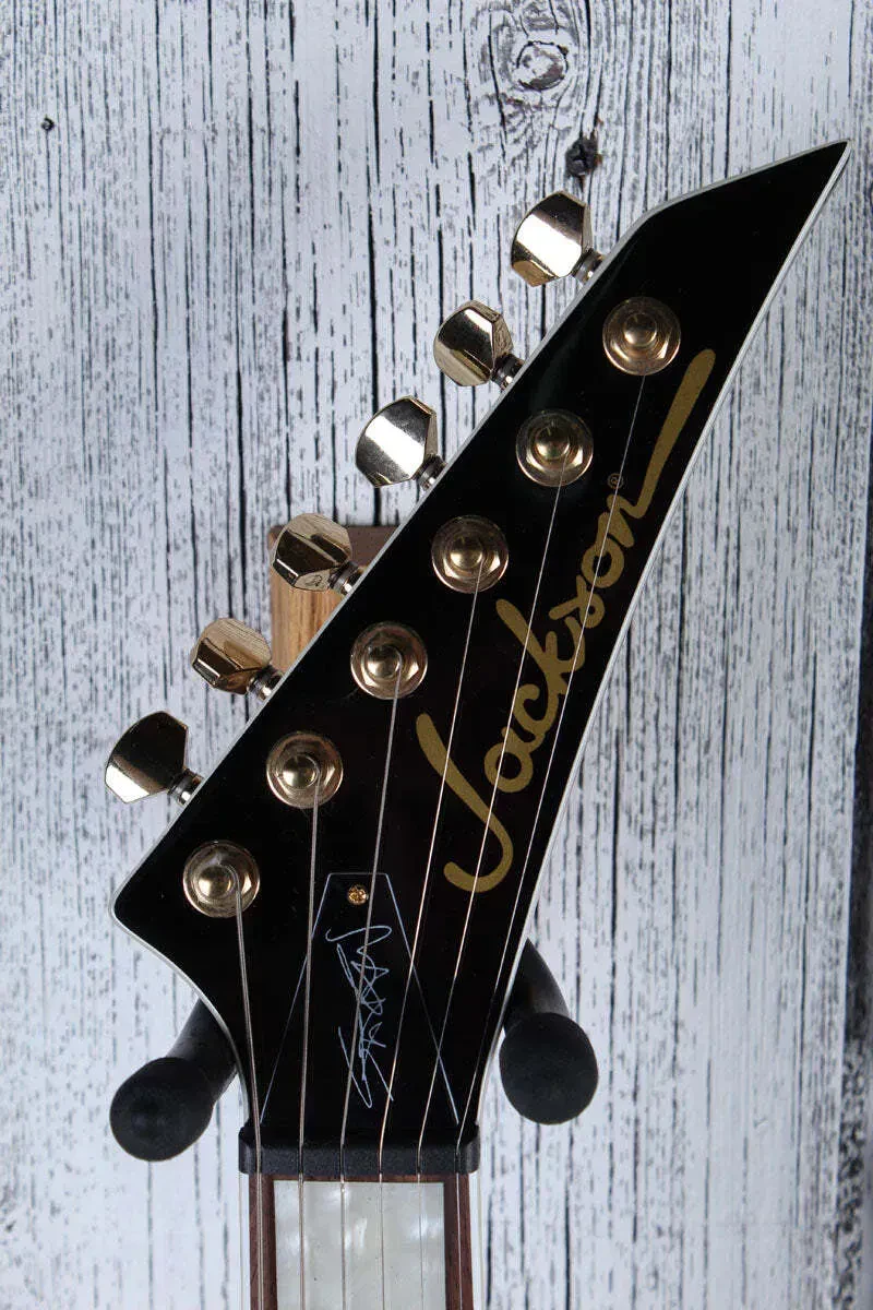 Изображение №10