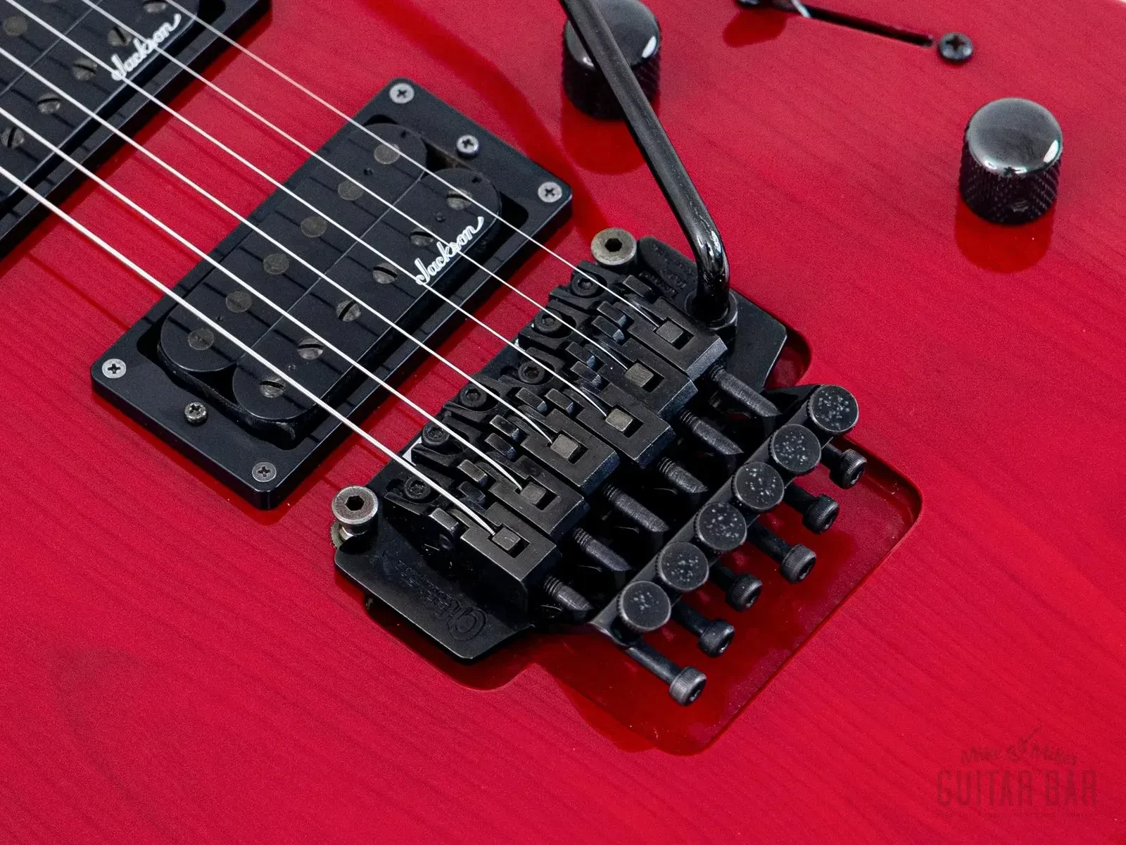 Изображение №7