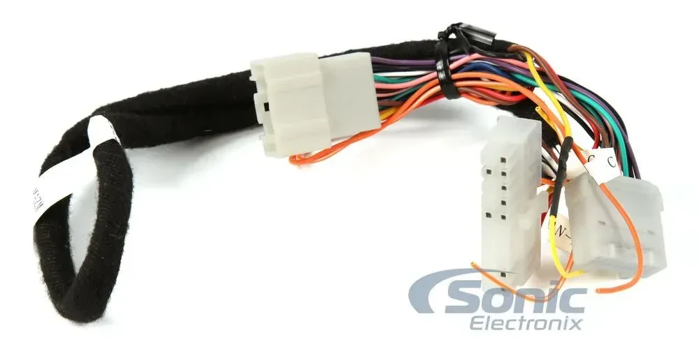 Изображение №4