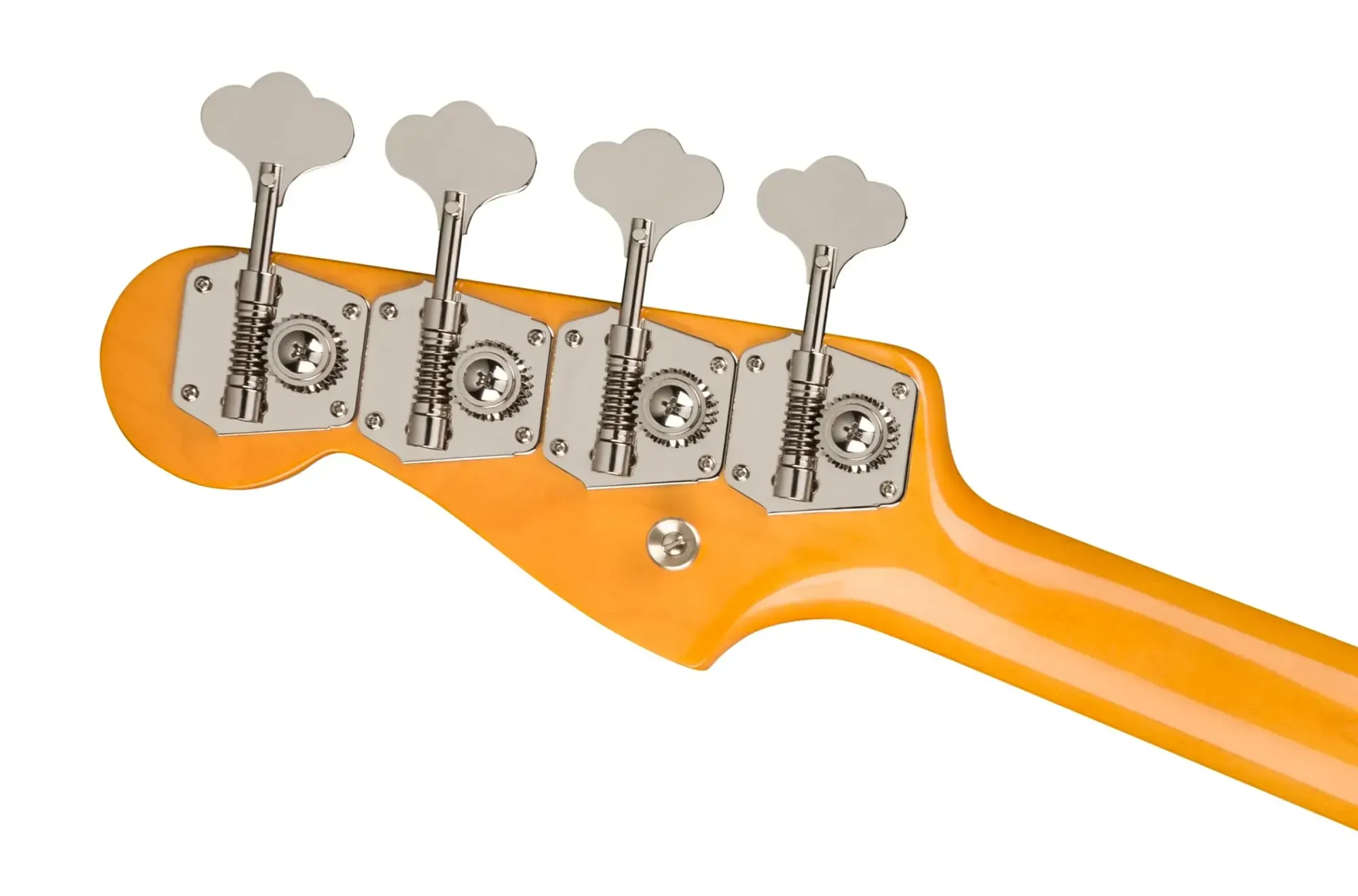 Изображение №8