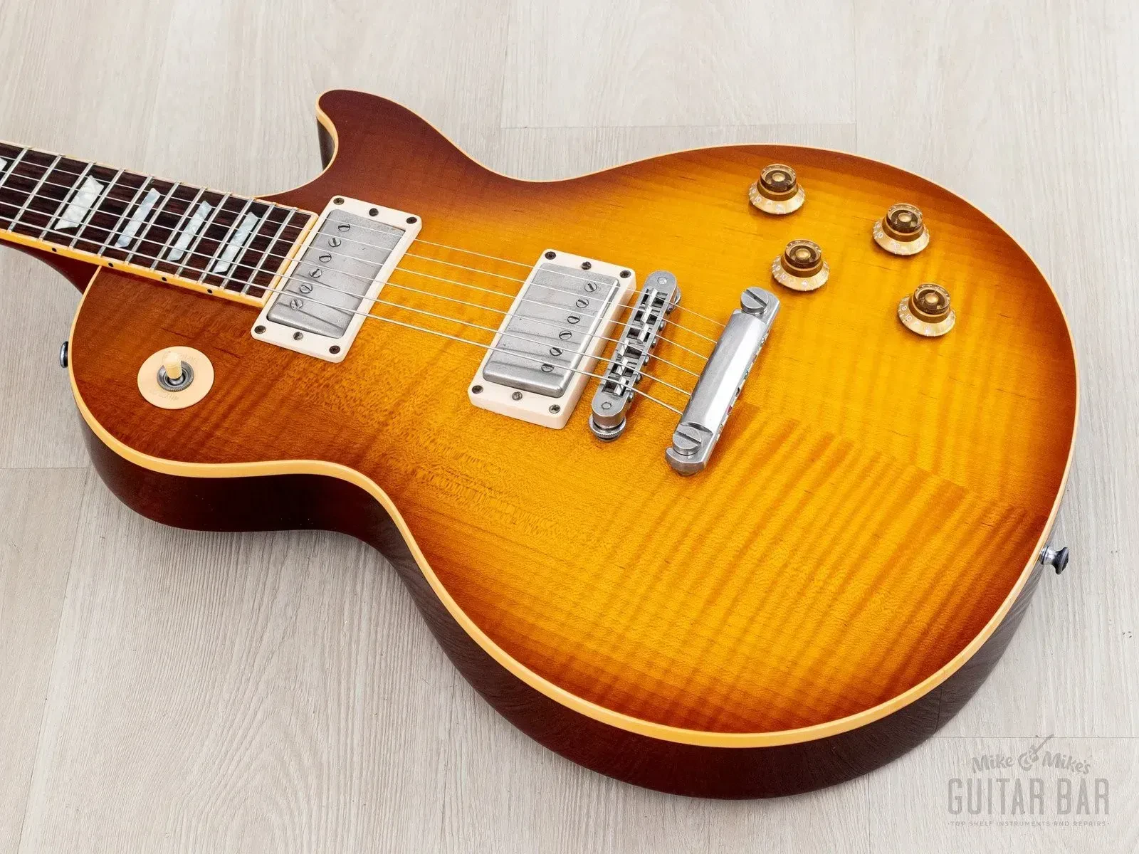 Изображение №5