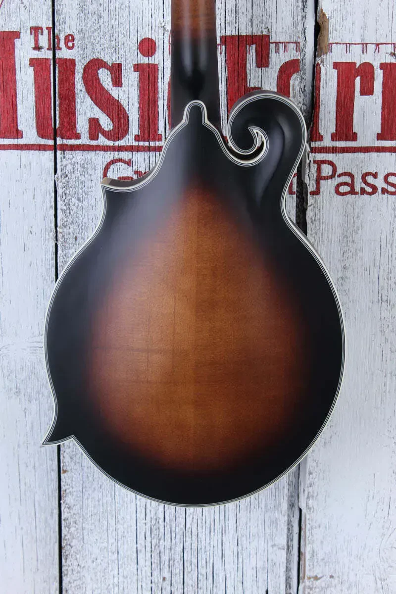 Изображение №10