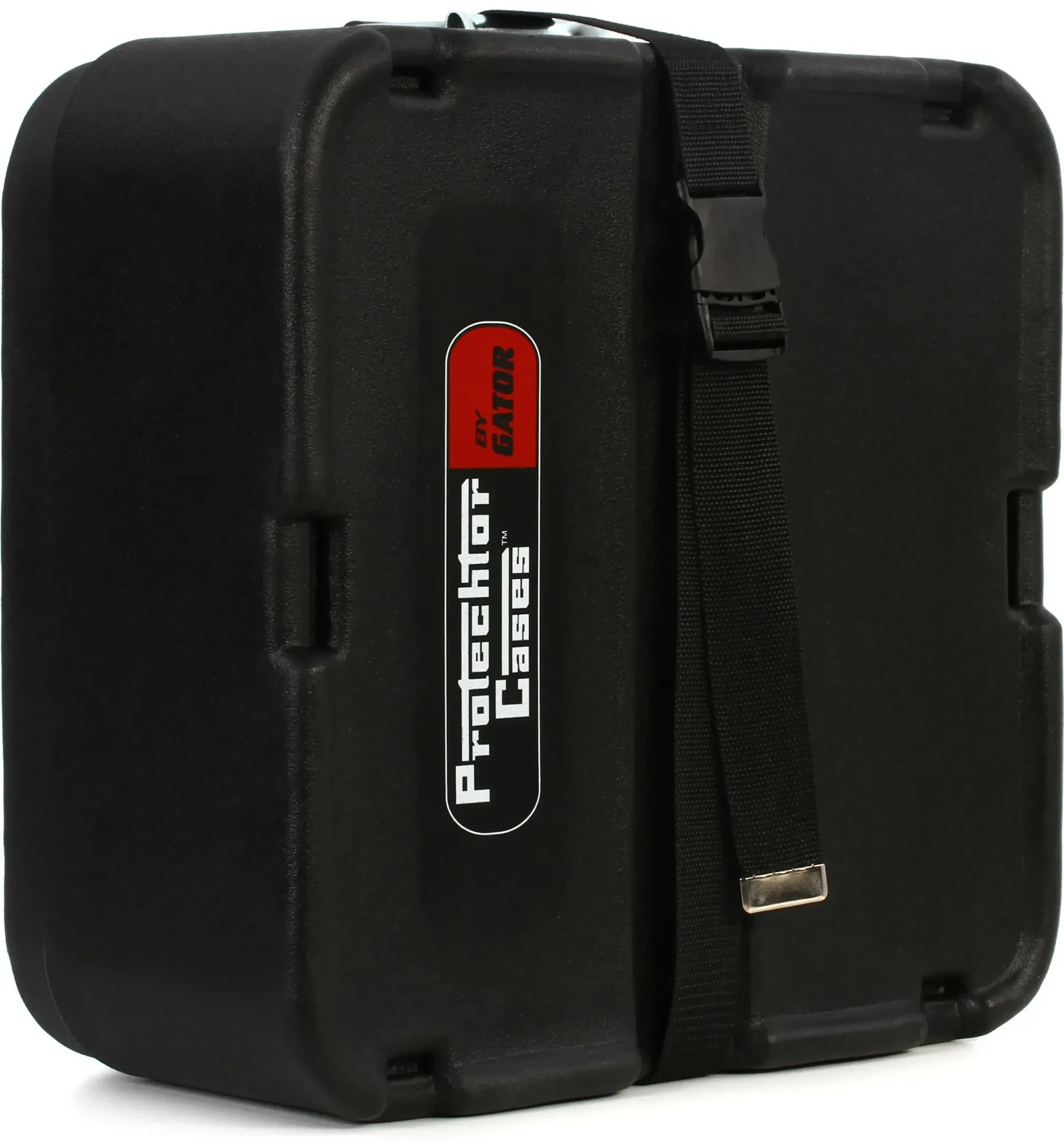 Кейс для барабана Gator GP-PC1406SD 14x6 Black