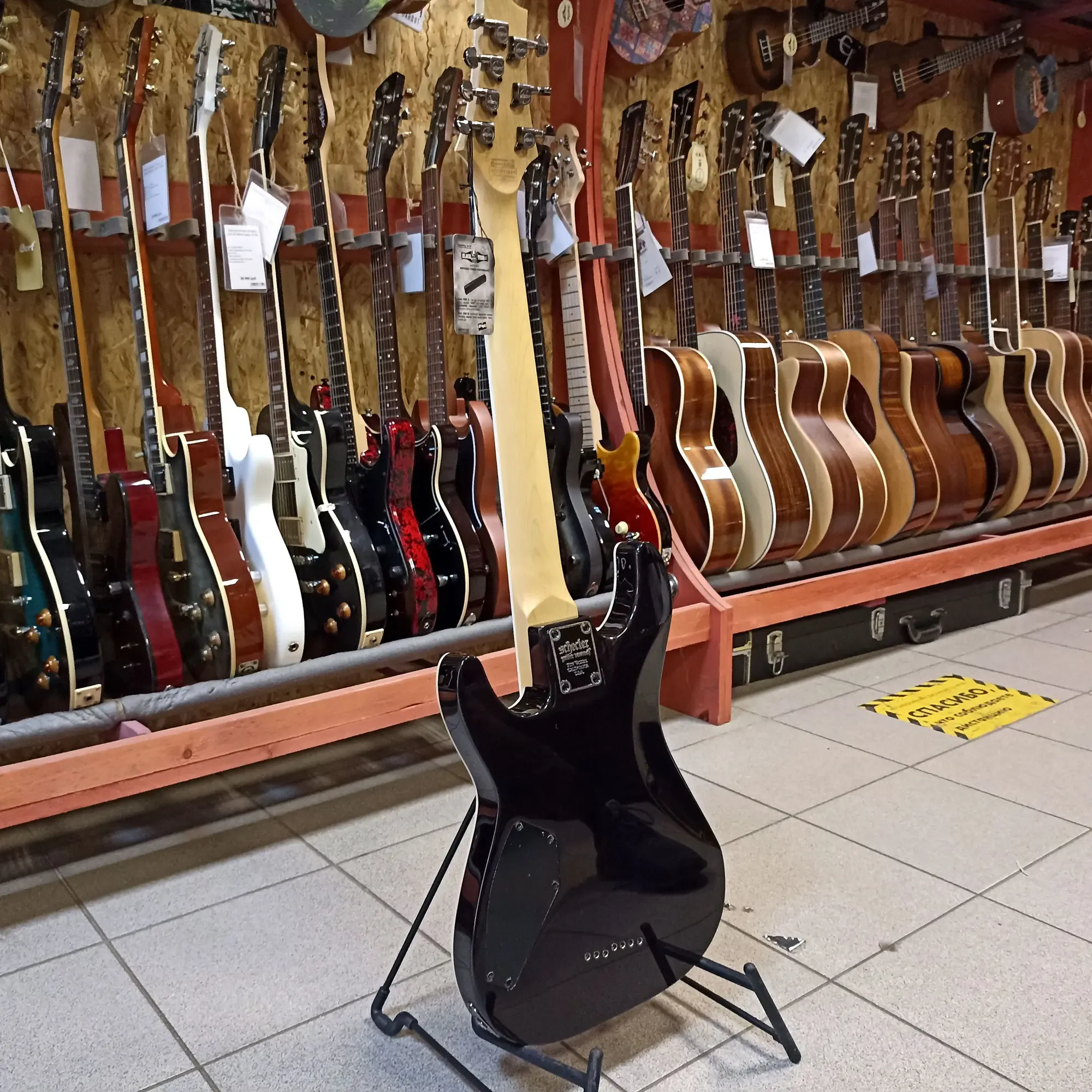 Изображение №19