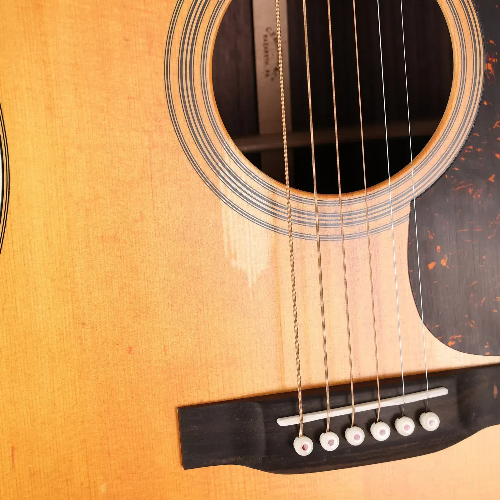 Изображение №8