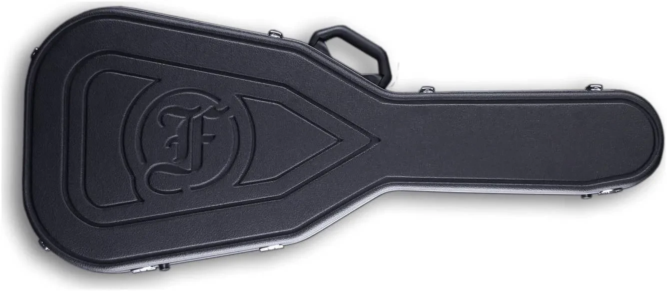 Изображение №5