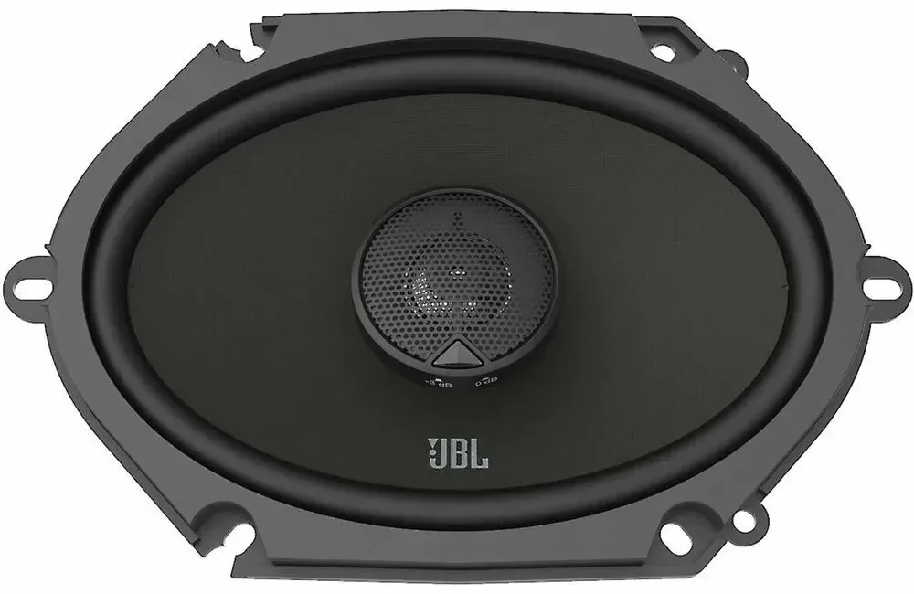 Изображение №9