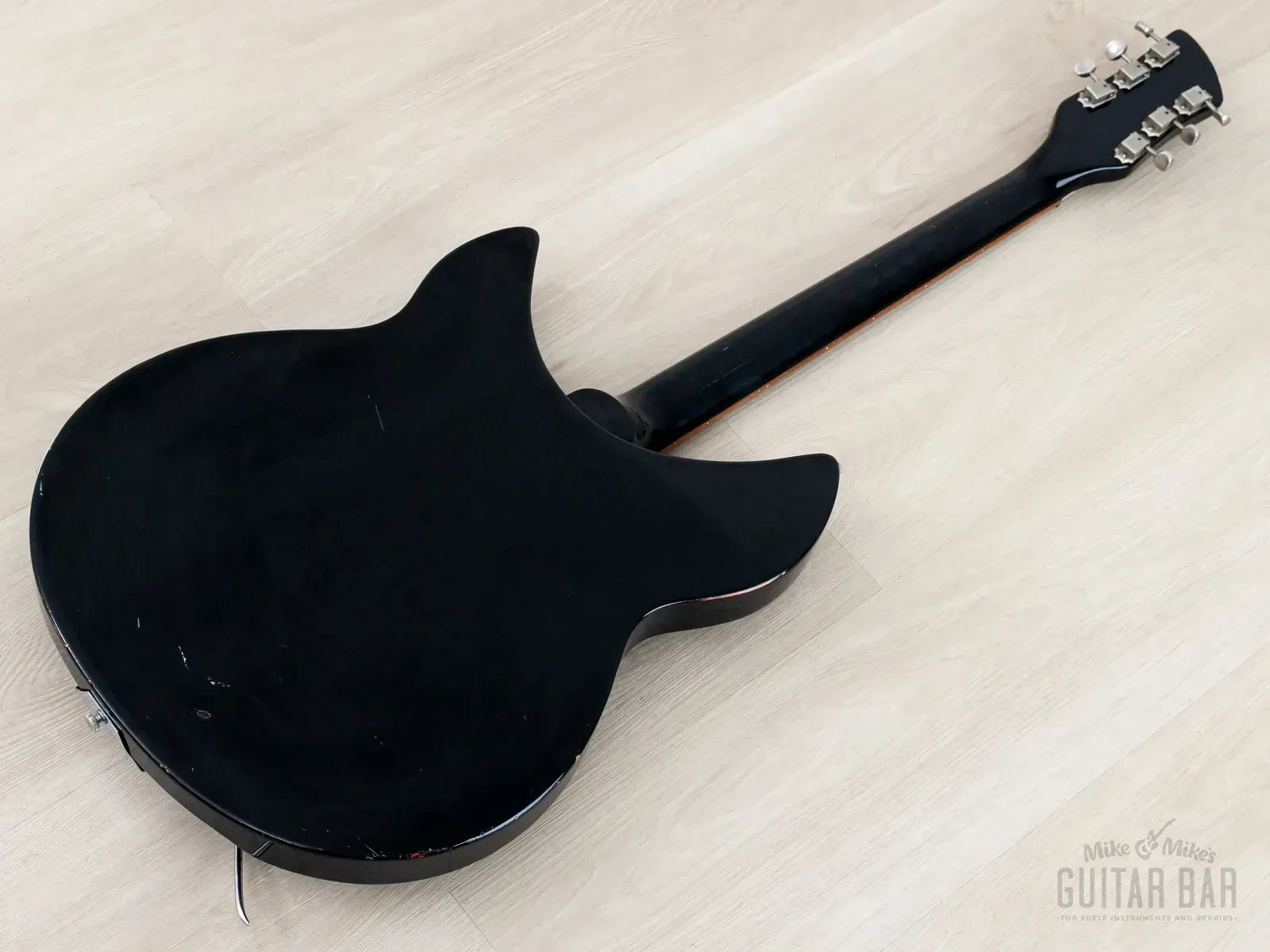 Изображение №14