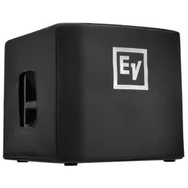 ELX200 12" Subwoofer Cover